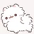 そすう