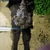lvmss
