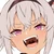 うさ