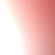 うんこ