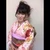 morimegu