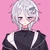 _hachizero