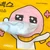 ちん