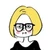 TobbyAddams
