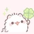 あや
