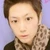 TakashiKawasaki