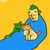 shinbotakeshi