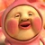 いおり