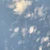 生活