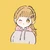 yuina