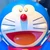 笹き
