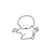 あお