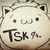 task