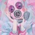 ほの