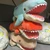 やーまん