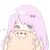 いーちゃん