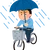 たぼ