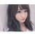 穂乃花