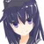 シノン