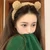 ビビ