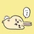 わ