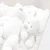 三好あいり