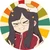 しおう