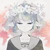 多由良