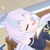ぬら