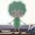 れらこ