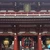 マサヨシ