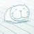 どらねこ