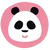 うきわ