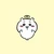 ゆっちまる