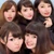 AyakaAbe