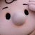 ゆうき