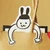 Kashiwagi