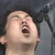 あべ