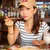 山本真優里