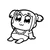 あかちゃん