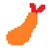 えびーむ
