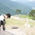ふどぅ