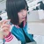 病むちゃ