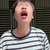 くりまんじゅう