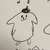 ボムボムプリン