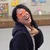 うなぎ