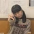 あかり