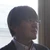 Taku