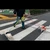 はるお