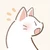 五臓六腑ちゃん